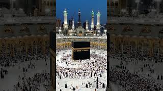 tere haram ki baat maula Naat mubarak #salam #allah #love #thankyouallah