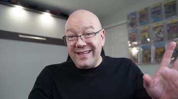 Build A Simple Email Update From A YouTube RSS Feed With n8n OpenAI And Gmail