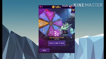 Dungeon, Inc by PIKPOC [ android / iOS ] gameplay