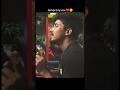 Chahun Main Ya Naa (Aashiqui 2) - My Voice 🎤 #trending