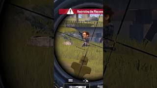 Trolling Noob in Bgmi 🤣😂 #bgmi #shorts