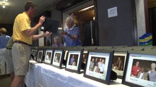 US Venture Open 2014 Recap