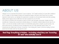 ccc wealth scam review honest genuine hyip investment
