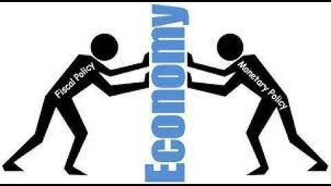 THE STATE AND ECONOMIC DEVELOPMENT|ECONOMICS|ICSE CLASS 10|BACKBENCHERS ACADEMY