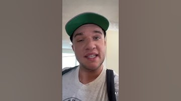 Part 2-How long before I was used to my prosthetic and being an amputee. #amputeelife #prosthetic