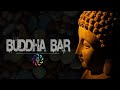 Buddha Bar 2020, Lounge, Chillout & Relax Music - Buddha Bar Chillout - The Best - Vol 3