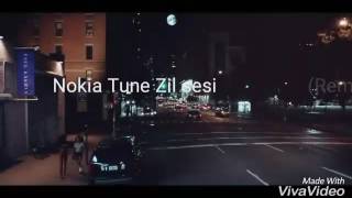 Nokia Tune en güzel zil sesi (Remix) 2017 Resimi