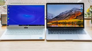 XPS 13 Plus Cleaner And Faster Than A MacBook | Guide Zo