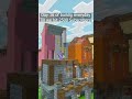 Day 16 of Building in my Minecraft Survival World  #minecraft #minecraftsurvival #minecraftbuilding