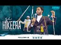 Si Hikeera | ADAMA CRUSADE | Barsiisa Wangeelaa | Raajii Masarat Taayyee | ARARA TV