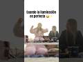 Ari y Rivers son el cielo#arigameplays #rivers #parati #viral #shorts