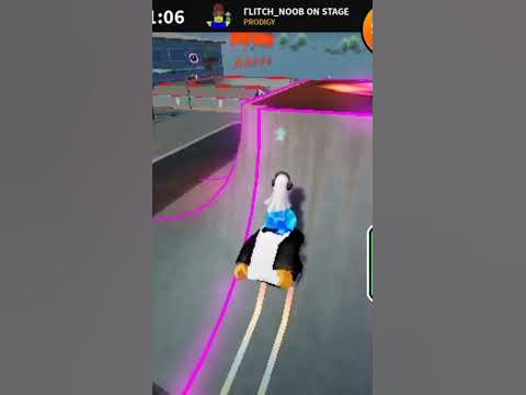 трюки🛹🛴 - YouTube