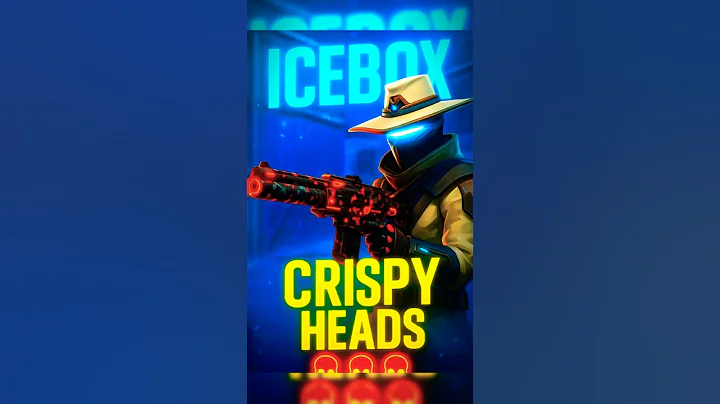 Insane cypher 3k clutch 🔥🥶 #shorts #valorant #cypher