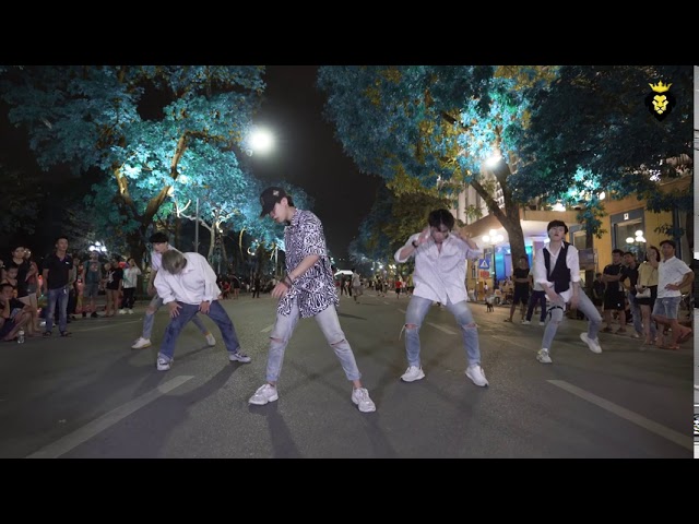 Watch YÊU TỪ ĐÂU MÀ RA   LIL ZPOET   KION X DANCE TEAM   SPX ENTERTAINMENT on YouTube Watch YÊU TỪ ĐÂU MÀ RA   LIL ZPOET   KION X DANCE TEAM   SPX ENTERTAINMENT on YouTube