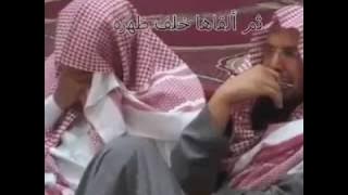 Download lagu حب الصحابة للنبي مقطع مؤثر