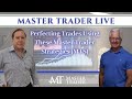 Perfecting trades using these master trader strategies mts