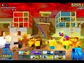 Beating 3 star TAAAAAANK! 6x
