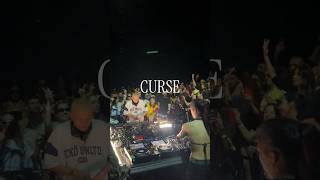 Pov : Love is a Blessing and a Curse #pov #love #music #relatable