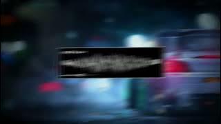 Download lagu DJ TING TONG TING TONG VIRAL TIKTOK SOUND NAGATO DJ TYARA DROP FULL BASS VIRAL TIKTOK 2024