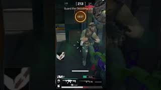 Download Lagu deffender mandel brick and VS 1 squad MP3