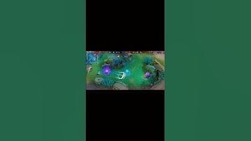 Alucard Vs benedetta mid.                                                #mlbb #esports #assassin