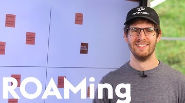 ROAMing Risks - piplanning app (Guide for Teams)