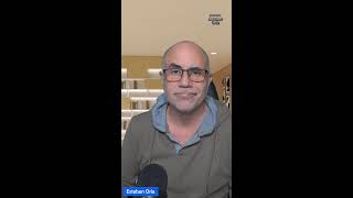 Caso 3 de Enero: Delcy acusa a Manuel Oria y otros 7 detenidos por la captura de Maduro 📱