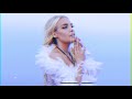 Eden xo - Sorry For Myself (Official Audio)