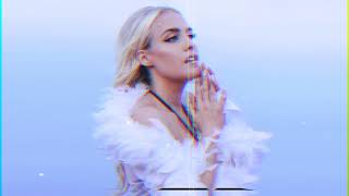 Eden xo - Sorry For Myself (Official Audio)