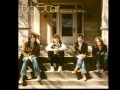Big Star - All I See Is You