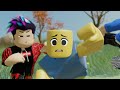 Roblox Bully Story Part 1 рџЋµ Lemon Fight Stronger рџЋµ Roblox Bully Story Part 1 рџЋµ Lemon Fight Stronger рџЋµ