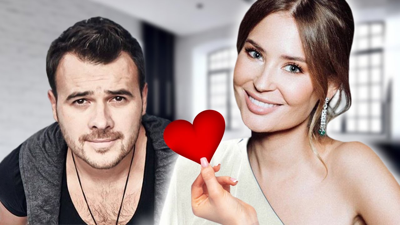 Порно бұрағыш