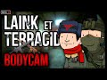 ON S'AFFRONTE DANS UN FPS RÉALISTE (Bodycam)
