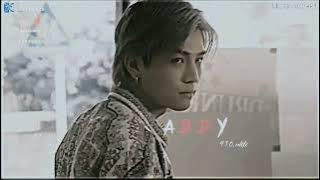 ❤️COBRA LOVE STORY WA 🌺TAKANORI IWATA 💐 STATUS 🎀