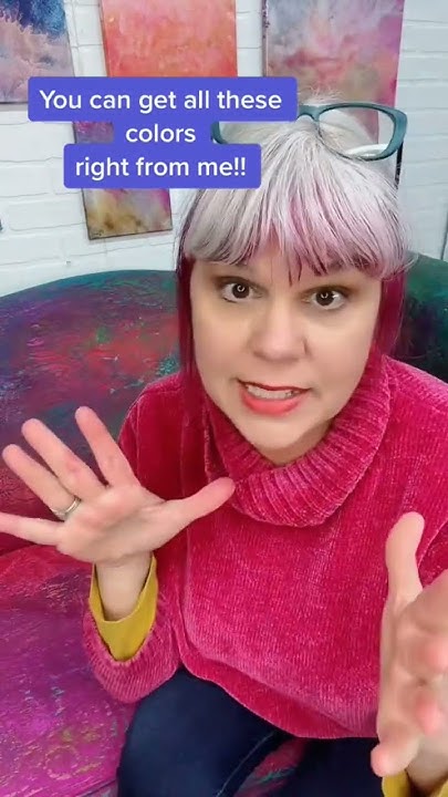 diy-couch-painting-how-to-seal-paint-on-fabric-for-a-long-lasting