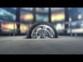 Engine creative showreel  spring 2012