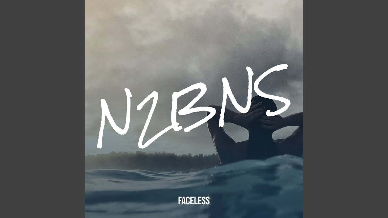 Guarda N2BNS su YouTube Guarda N2BNS su YouTube