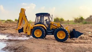 jcb loading, tractor trolley, jcb loading video, tractor, tractor video, Jcb loading video, Jcb 5cx