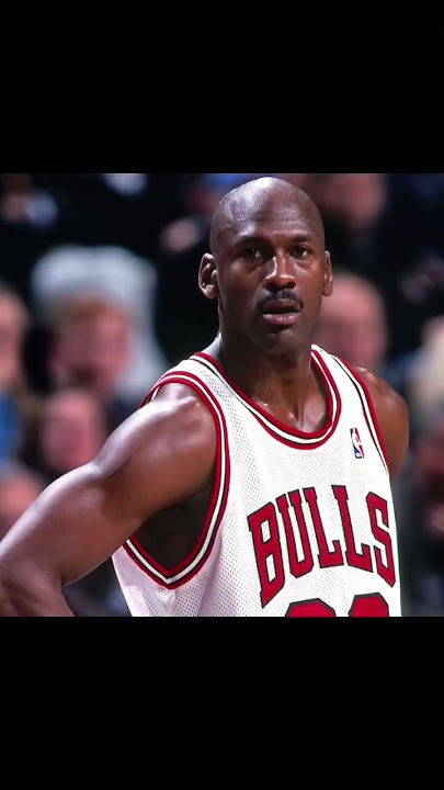 My top 3 favourite nba players #jamorant #michaeljordan #yaoming