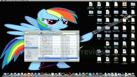 how to install resilience for minecraft 1.7.2-1.7.5 mac