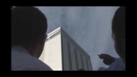 IEEE Video Contest - Engineering