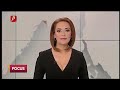 Actorul Florin Busuioc a suferit un infarct