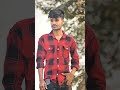 Wait for editing 📷📷 #trending #photoediting #youtube #youtubeshorts #shortfeed #shorts