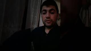 Nihat Hatipoğlu Ile Sahur Vakti Nihat Hatipoğlunu Şikayet Ettim Atvye Ama Faydasız