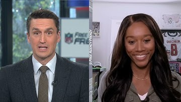 Commanders agree to terms with Marcus Mariota on $10M deal |