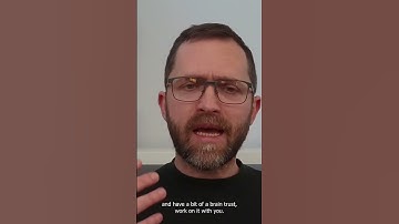 5 things you absolutely need to know about the A CSM course. Part 4