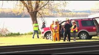 Famous Small Plane Crashes in Hudson River Net Worth