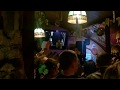 Ник Рок-Н-Ролл в Симферополе. Бочка Патрика. 21.04.18