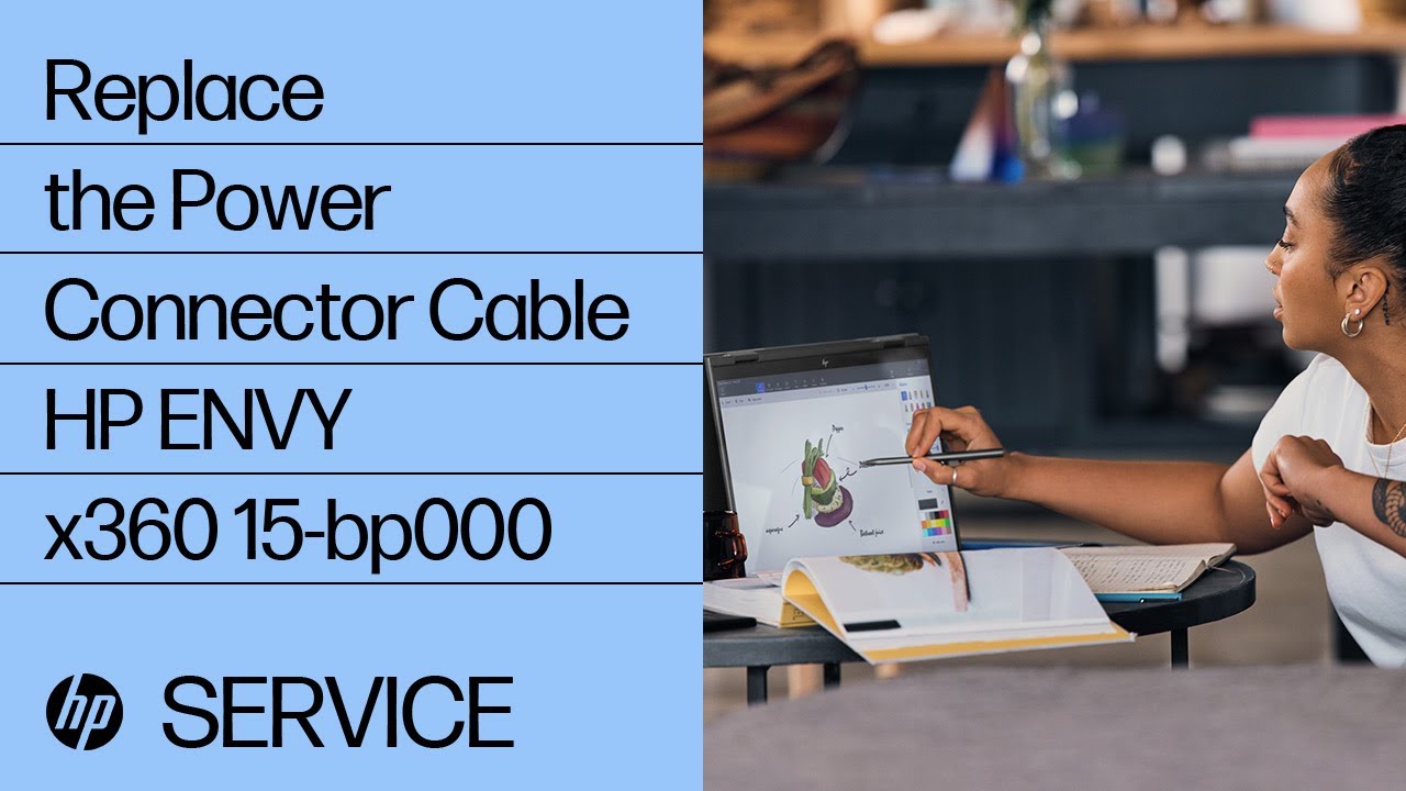 ndliulei AC DC Jack Power Plug in Charging Port Connector Socket with Wire Cable Harness Replacement for HP Envy 15-cp 15-cp0008ca 15-cp0010ca 15-cp0013nr ndliulei AC DC Jack Power Plug in Charging Port Connector Socket with Wire Cable Harness Replacement for HP Envy 15-cp 15-cp0008ca 15-cp0010ca 15-cp0013nr