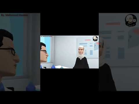 اعلان قديم خط بلدنا 